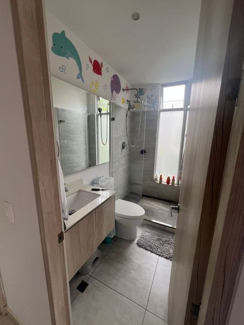 Casa de 3 alcobas en venta en Pance, Cali, 210 m² · foto 10 de 15