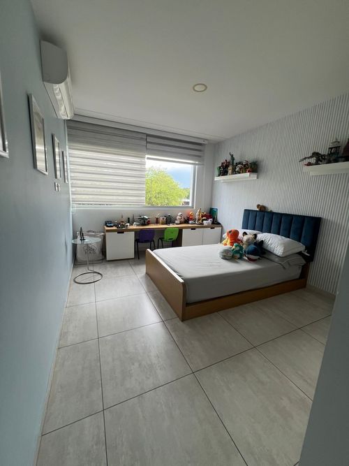 Casa de 3 alcobas en venta en Pance, Cali, 210 m² · foto 11 de 15