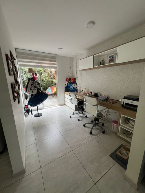 Casa de 3 alcobas en venta en Pance, Cali, 210 m² · foto 8 de 15