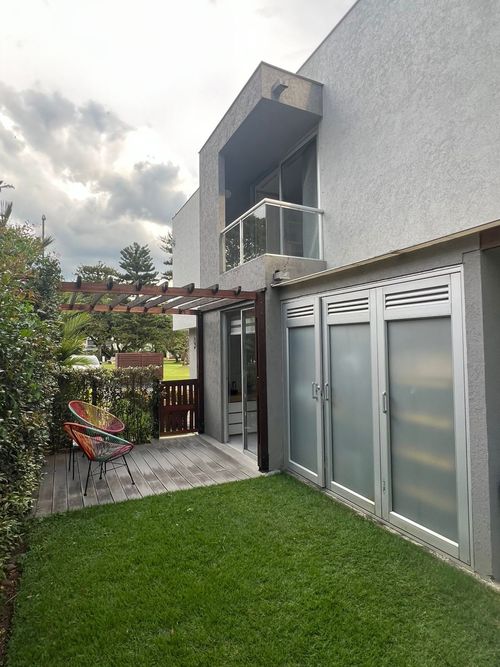 Casa de 3 alcobas en venta en Pance, Cali, 210 m² · foto 6 de 15