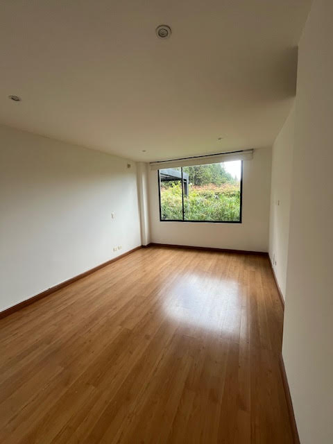Casa en venta en Guaymaral, Bogotá · foto 7 de 22