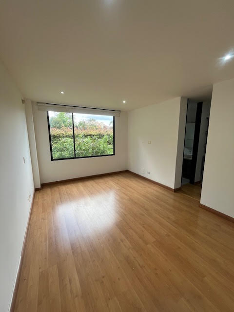 Casa en venta en Guaymaral, Bogotá · foto 8 de 22