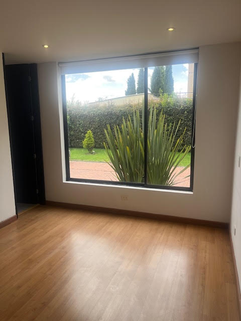 Casa en venta en Guaymaral, Bogotá · foto 9 de 22