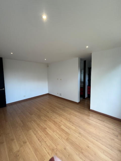 Casa en venta en Guaymaral, Bogotá · foto 10 de 22