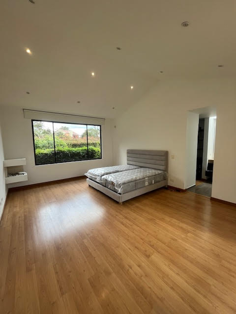 Casa en venta en Guaymaral, Bogotá · foto 11 de 22