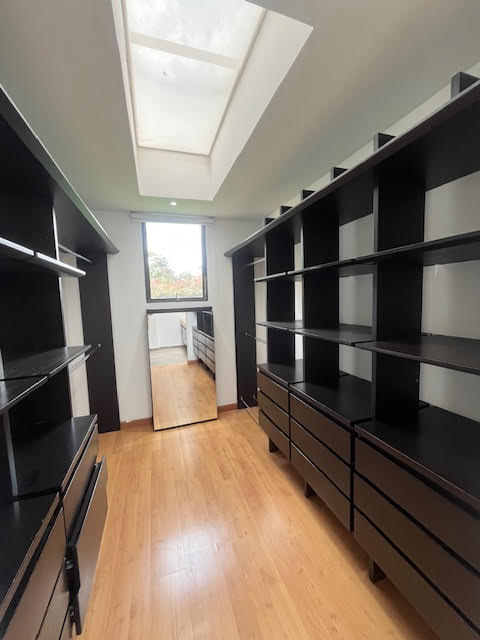 Casa en venta en Guaymaral, Bogotá · foto 13 de 22