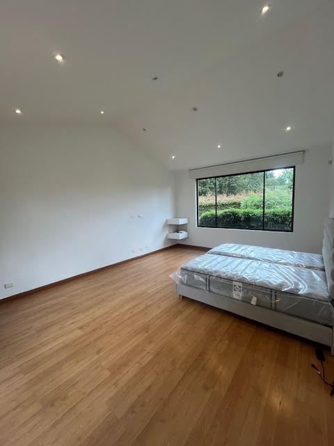 Casa en venta en Guaymaral, Bogotá · foto 14 de 22
