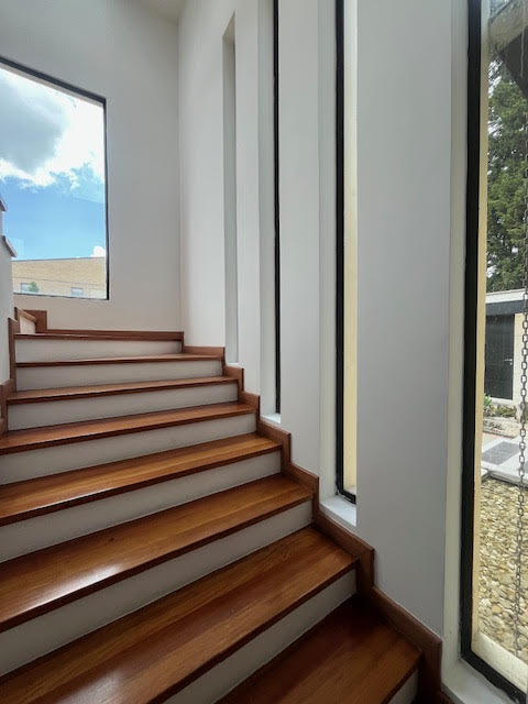 Casa en venta en Guaymaral, Bogotá · foto 15 de 22