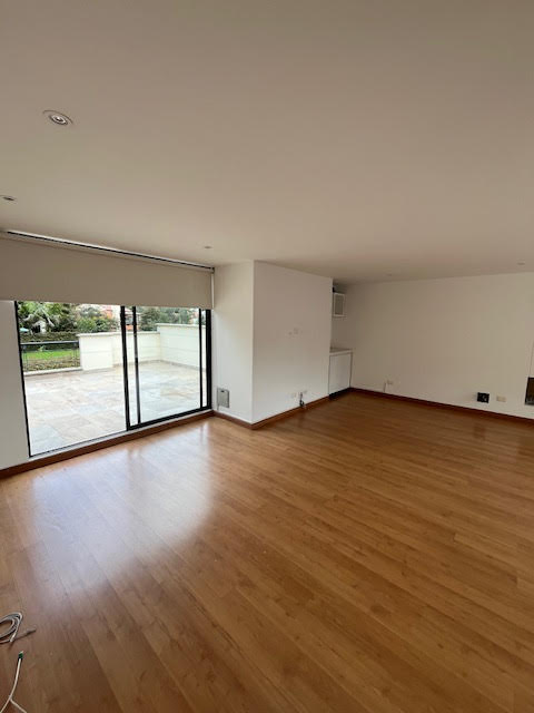 Casa en venta en Guaymaral, Bogotá · foto 16 de 22