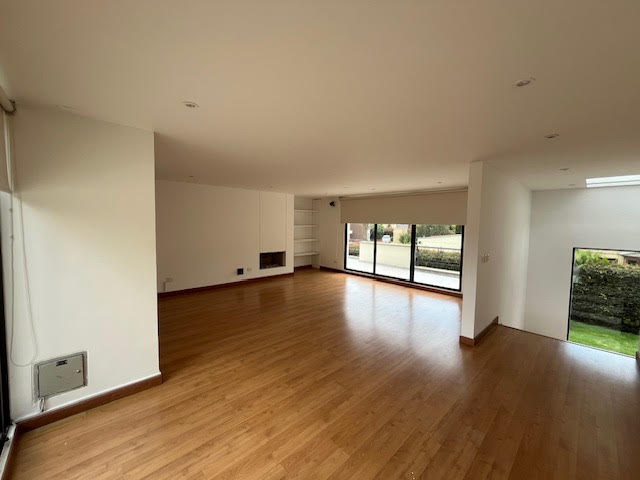 Casa en venta en Guaymaral, Bogotá · foto 17 de 22