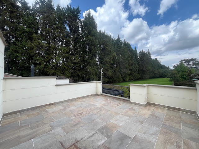 Casa en venta en Guaymaral, Bogotá · foto 18 de 22