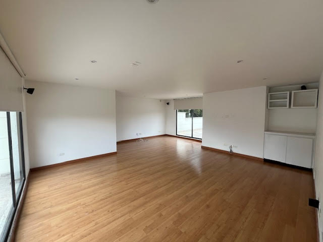 Casa en venta en Guaymaral, Bogotá · foto 19 de 22