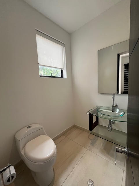 Casa en venta en Guaymaral, Bogotá · foto 21 de 22