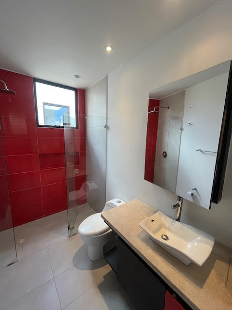 Casa en venta en Guaymaral, Bogotá · foto 22 de 22