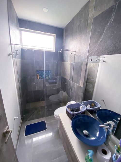 Casa de 4 alcobas en venta en Pance, Cali, 324 m² · foto 5 de 21