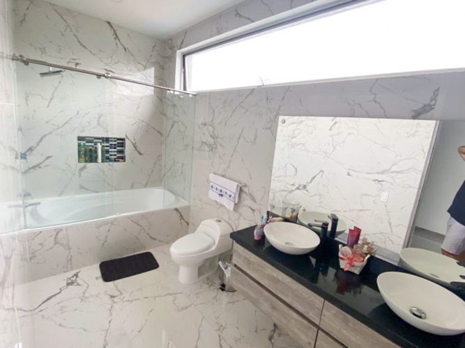 Casa de 4 alcobas en venta en Pance, Cali, 324 m² · foto 9 de 21