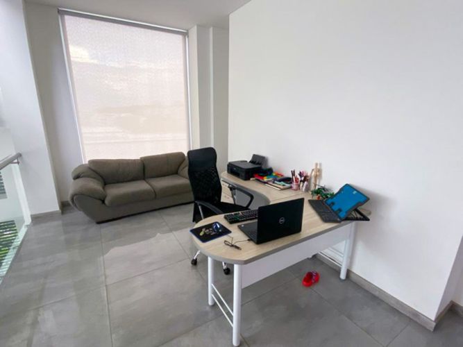 Casa de 4 alcobas en venta en Pance, Cali, 324 m² · foto 10 de 21