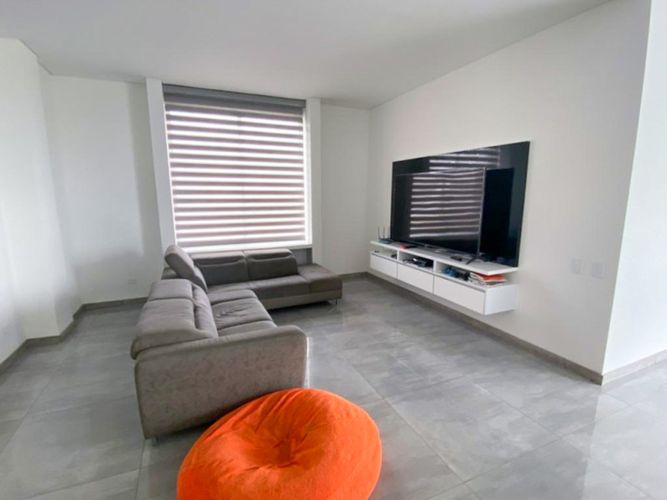 Casa de 4 alcobas en venta en Pance, Cali, 324 m² · foto 19 de 21