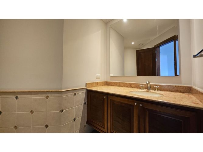 Apartamento de 3 alcobas en venta en Alejandria, Medellín, 386 m² · foto 14 de 15