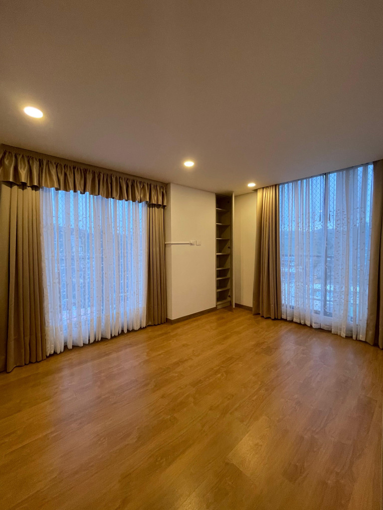 Apartamento en venta en Los Sauces, La Calera · foto 2 de 21