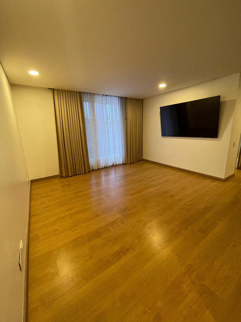 Apartamento en venta en Los Sauces, La Calera · foto 5 de 21
