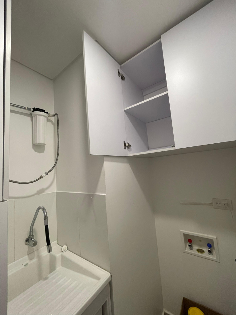 Apartamento en venta en Los Sauces, La Calera · foto 14 de 21