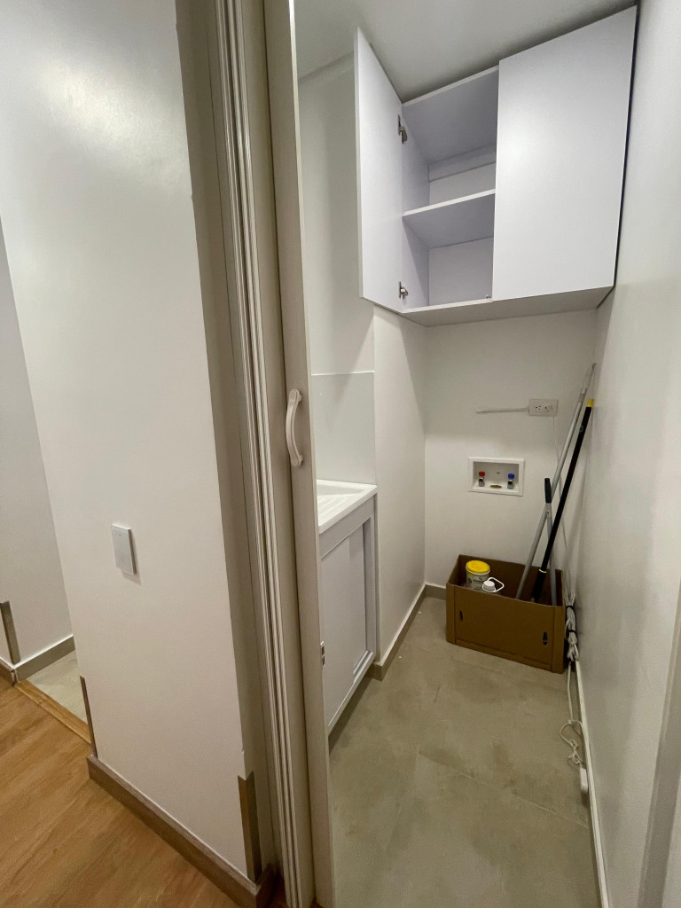 Apartamento en venta en Los Sauces, La Calera · foto 15 de 21