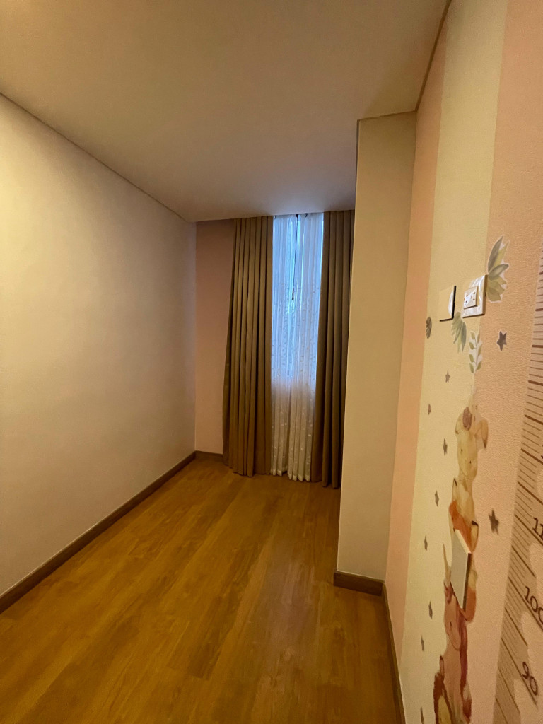 Apartamento en venta en Los Sauces, La Calera · foto 16 de 21