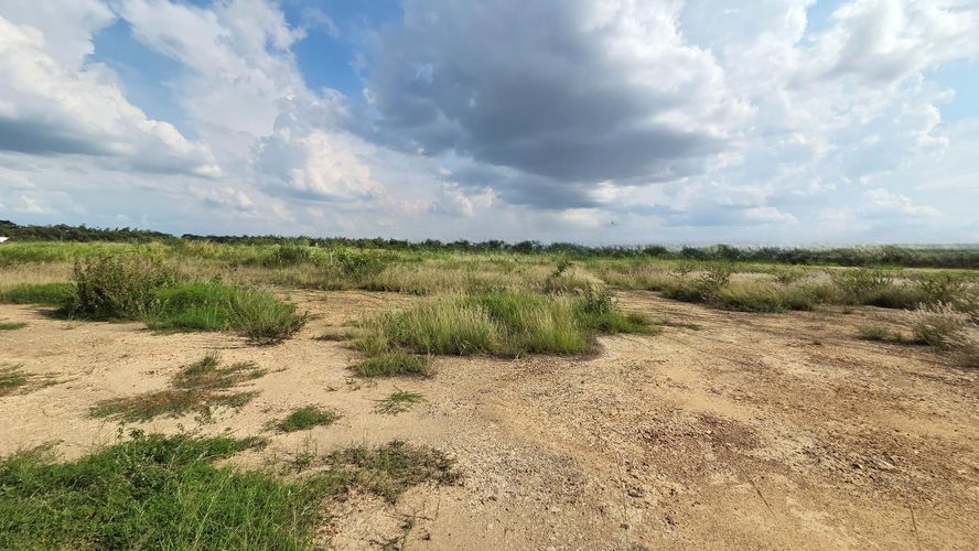 Lote en venta en Zona Industrial, Yumbo · foto 19 de 21