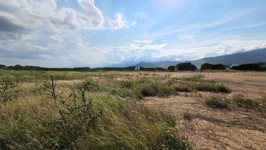 Lote en venta en Zona Industrial, Yumbo · foto 21 de 21