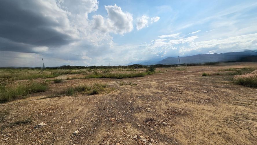 Lote en venta en Zona Industrial, Yumbo · foto 4 de 21
