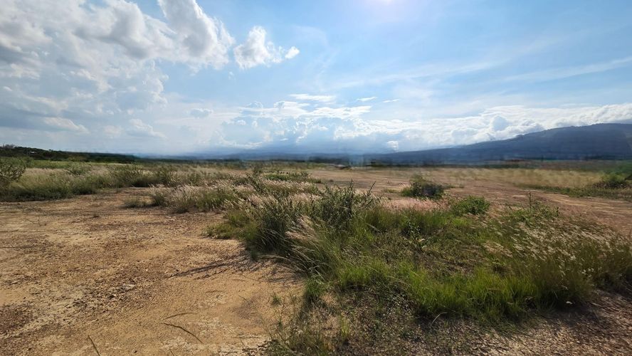 Lote en venta en Zona Industrial, Yumbo · foto 11 de 21
