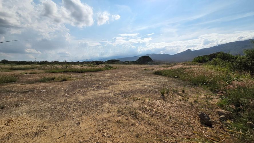 Lote en venta en Zona Industrial, Yumbo · foto 9 de 21