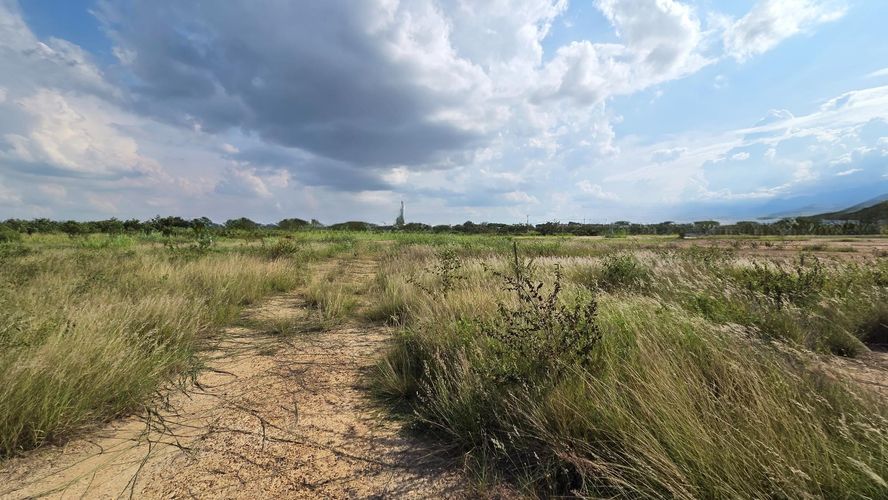 Lote en venta en Zona Industrial, Yumbo · foto 20 de 21