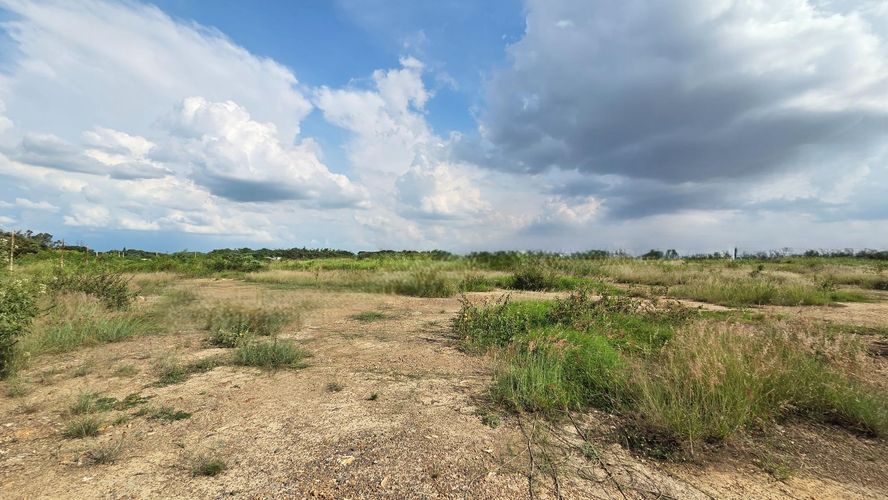 Lote en venta en Zona Industrial, Yumbo · foto 5 de 21
