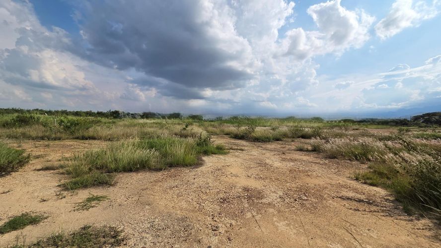 Lote en venta en Zona Industrial, Yumbo · foto 16 de 21