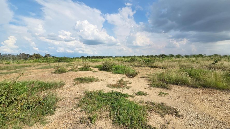Lote en venta en Zona Industrial, Yumbo · foto 14 de 21
