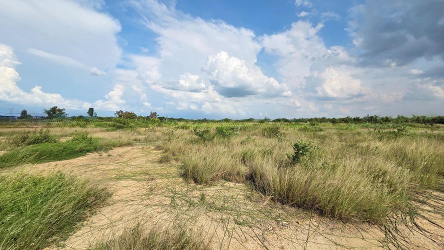 Lote en venta en Zona Industrial, Yumbo · foto 3 de 21