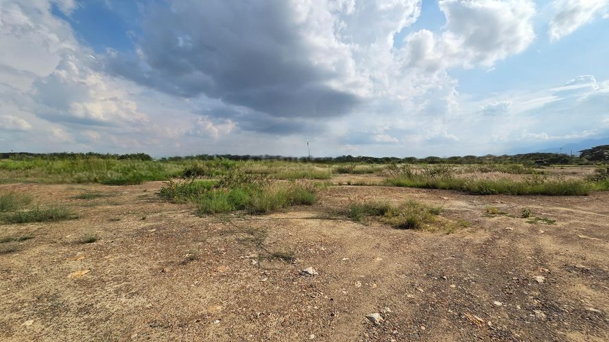 Lote en venta en Zona Industrial, Yumbo · foto 7 de 21