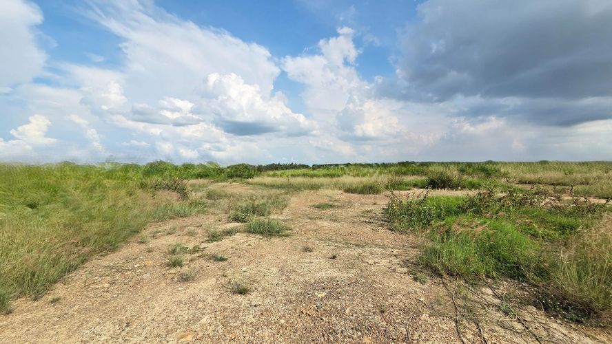 Lote en venta en Zona Industrial, Yumbo · foto 10 de 21