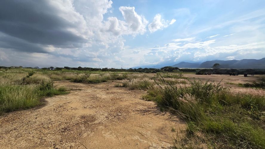 Lote en venta en Zona Industrial, Yumbo · foto 13 de 21