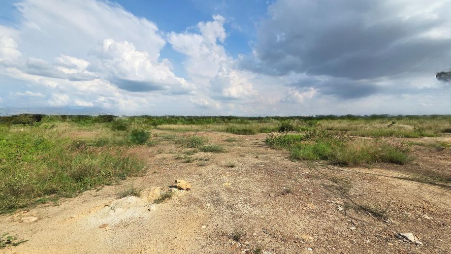 Lote en venta en Zona Industrial, Yumbo · foto 8 de 21