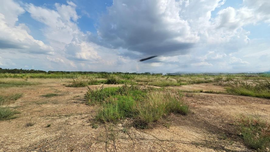 Lote en venta en Zona Industrial, Yumbo · foto 12 de 21