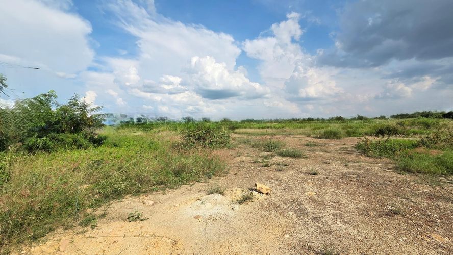 Lote en venta en Zona Industrial, Yumbo · foto 6 de 21
