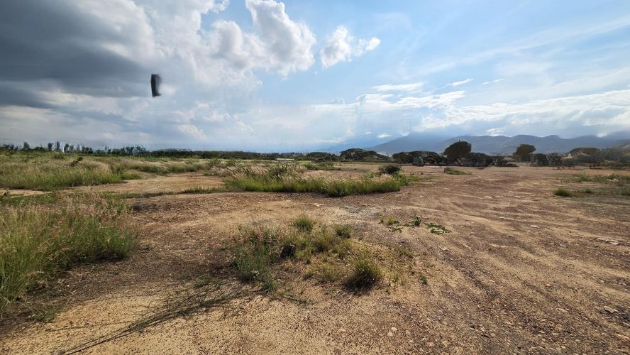 Lote en venta en Zona Industrial, Yumbo · foto 15 de 21