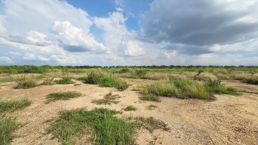 Lote en venta en Zona Industrial, Yumbo · foto 18 de 21