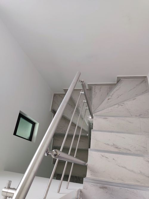 Casa en venta en Villa Elisa, Bogotá · foto 13 de 17