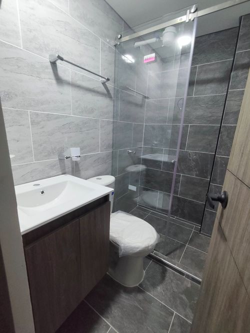 Casa en venta en Villa Elisa, Bogotá · foto 7 de 17