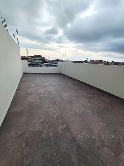 Casa en venta en Villa Elisa, Bogotá · foto 10 de 17