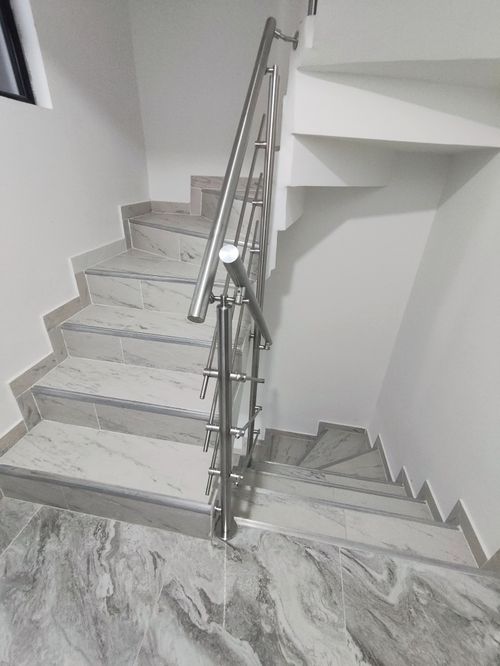 Casa en venta en Villa Elisa, Bogotá · foto 14 de 17